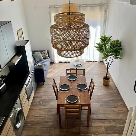 Maisonnette Avec Petite Foret Valréas Exterior foto